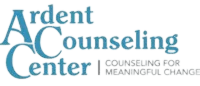 Ardent Counseling Center