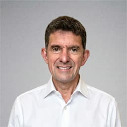 David