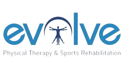Evolve Physical Therapy & Sports Rehabilitation